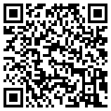 QR Code for Springfield Electrician in Springfield, OR 97478