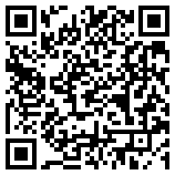 QR Code for Sprint John & Debbie in Sandy, OR 97055