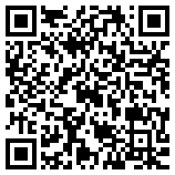 QR Code for Stahlbush Island Farms Pleasant Hill in Pleasant Hill, OR 97455