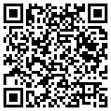 QR Code for Starbucks Coffee in Portland, OR 97230