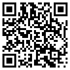 QR Code for Starkey Station in LA Grande, OR 97850
