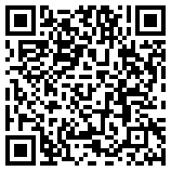 QR Code for Strickler Michael D in Selma, OR 97538