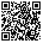 QR Code for Subway in Astoria, OR 97103