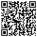 QR Code for Sum Design Studio and Architecture in Portland, OR 97214