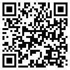 QR Code for Swank & Swine in Portland, OR 97205