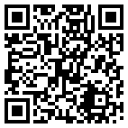 QR Code for Swarovski in Portland, OR 97223