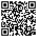 QR Code for T-Mobile in Happy Valley, OR 97086