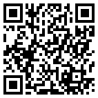 QR Code for T4 in Portland, OR 97210