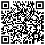 QR Code for Team Energyelectronics in Portland, OR 97230