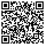 QR Code for Tech Communications in Happy Valley, OR 97086
