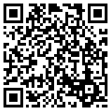 QR Code for Technical Plating in White City, OR 97503