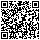 QR Code for That Tattoo Shop in Keizer, OR 97303