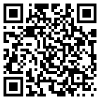 QR Code for The High Dive in Portland, OR 97214