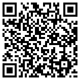 QR Code for The Village Bean in Yachats, OR 97498
