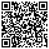 QR Code for Time Warner Cable in Gladstone, OR 97027