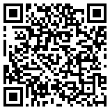 QR Code for Trail Head Design in Bend, OR 97701