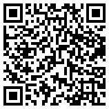 QR Code for Tree Climbing at Silver Falls in Sublimity, OR 
