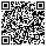 QR Code for U-Haul of ST Johns in Portland, OR 97203