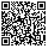 QR Code for Umpqua Bank in Roseburg, OR 97471