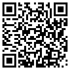 QR Code for Valley Roofing in Salem, OR 97317