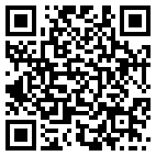 QR Code for Vanilla Jill's Frozen Yogurt in Eugene, OR 97402