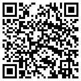 QR Code for Verizon Wireless in Eugene, OR 97401