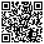 QR Code for Vigue Company in Coos Bay, OR 97420