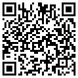 QR Code for The Vintage Inn Restaurant in Cottage Grove, OR 97424