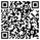 QR Code for Visual Intensity Salon in Beaverton, OR 97005