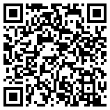 QR Code for Warren's Carpet Plus Color Tile in Eugene, OR 97402
