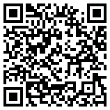 QR Code for Washburn Building Products in Klamath Falls, OR 97603