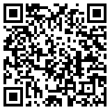 QR Code for Welch Timothy DR DDS in Eugene, OR 97401