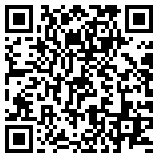 QR Code for West Tae US Kwon Do in Portland, OR 97225