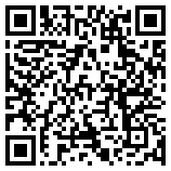 QR Code for Westridge Apartments in Coos Bay, OR 97420