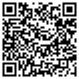 QR Code for White's Electronics in Sweet Home, OR 97386