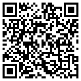 QR Code for A-1 Hawk in Portland, OR 97236