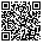 QR Code for A and Z Express in Portland, OR 97267