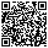 QR Code for Recovery Chiropractic in Oregon City, OR 97045