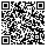 QR Code for Adt Security Services in Eugene, OR 97401