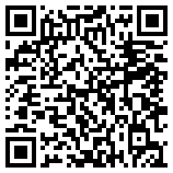 QR Code for Air Masters in Salem, OR 97301