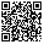 QR Code for Allstate in Hillsboro, OR 97124