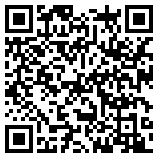 QR Code for Amity Bar and Grill in Amity, OR 97101