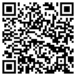 QR Code for Arbor Pro Tree Experts in Gresham, OR 97030