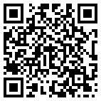 QR Code for Art & Design in Scappoose, OR 97056