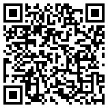 QR Code for Art School studio in Portland, OR 97206