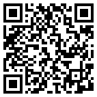 QR Code for Atlas Labs in Portland, OR 97224