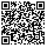 QR Code for Avis in Redmond, OR 97756