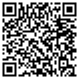 QR Code for Bark Blowers Incorporated in Portland, OR 97223