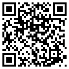 QR Code for Bay 839 in Newport, OR 97365