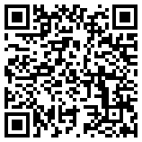 QR Code for Beaverton Beard's Framing in Beaverton, OR 97005